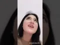 Download Lagu Intan Afifah bareng Ersa Amelia \u0026 Ajeng Febria Mahesa music...