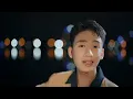 'เพิ่นบ่แม่นผู้สาวเฮา' เพลง COVER จาก แทนไท รอชมพร้อมกัน 3 พ.ย.นี้ 【TEASER】