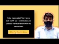 Build a Random Jokes Generator Using JavaScript Fun JS Project