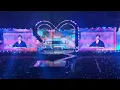 250111 SMTOWN Live NCT Dream Love Me Right