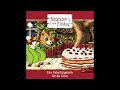 Download Lagu Petterson und Findus - Eine Geburtstagstorte für die Katze (Hörspiel, ganze Folge)