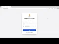 Vehicle Management Full Stack Project