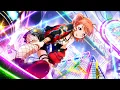 Download Lagu Nightcore - 10 Minutes