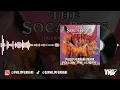 The Soca Boys - Follow The Leader Feat. Van B. King  (Philip Ferrari Remix)