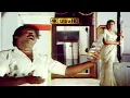 Download Lagu ஒருமூணு முடிச்சால முட்டாளுஆனேன் கேளு பாடல் |Oru Moonu Mudichaaley song | Malaysia Vasudevan sad song