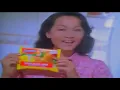 Download Lagu iklan INDOMIE (2000) 'indomie setiap hari' ‼️
