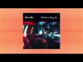 Bear's Den - Auld Wives (Official Audio)