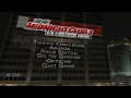 Lagu Midnight Club 3: DUB Edition | INTRO \u0026 MAIN MENU + Theme Song! (HD 1080p)