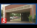 Tennessee woman forced to remove hijab during mug shot gets 100k payout