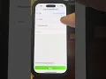 Humanity Timeclock employee tutorial