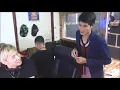 Download Lagu Danh hài đi thu âm và cái kết quá đắng trong phòng thu
