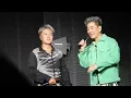 任賢齊 2025 齊迹巡迴演唱會 - 7/12北京站 - 常來