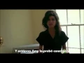 Amy Winehouse - firts time with crack and cocaine Sub Espanol