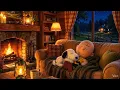 Snoopy buenas noches - Snoopy good night