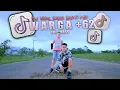 Download Lagu DJ WARGA +62 - Sakti Viano ft Saka Viano (DJ REMIX)