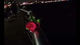 اغاني خضير هادي Mix أصالة نصري وخضير هادي Mix شيرين عبد الوهاب و خضير هادي Mix ماجد المهندس بسكودار 