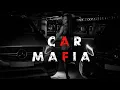 Download Lagu 2Pac, Pop Smoke, 50 Cent - How We Do ft. Biggie, Eminem, Eazy E, Ice Cube, Dr Dre, NWA, Snoopdogg