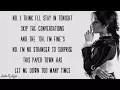 Download Lagu Camila Cabello - REAL FRIENDS (Lyrics)