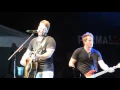 16 - Parmalee Carolina
