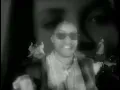 Aaliyah - Age Ain't Nothing But A Number (Official HD Video)
