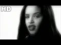 Download Lagu Aaliyah - Age Ain't Nothing But A Number (Official HD Video)
