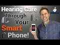 Download Lagu At Home Hearing Aid Programming | ReSound Assist | ReSound Assist Live