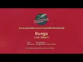 Ara Johari - Bunga [Karaoke Version]
