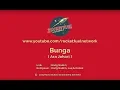 Download Lagu Ara Johari - Bunga [Karaoke Version]