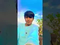 Download Lagu ❤️🥰❤️🥰❤️🥰🥰🥰❤️🥰❤️🥰❤️ #song #remix #dj #bollywood