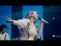 Tuyo Soy (I Am Yours) (feat. Elevation Worship) - Christine D'Clario & Naomi Raine