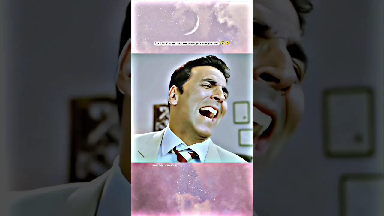 #funnyexpression
