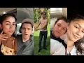 Download Lagu Tom Holland and Zendaya Instagram Stories / July-August 2018