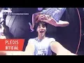 Download Lagu [SEVENTEEN] GOING SEVENTEEN 2017 EP.22
