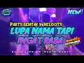 Download Lagu ORANG BARU LEBE GACOR _Ecko Show _PARTY SENTAK REMIX x Velocity 🔥🔥
