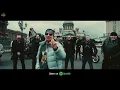 Teri Chadhti Jawani Mera Para Gori, Laake Yaari Na Ginaye Ghate Vade Kade, Russian, Dhanda Nyoliwala