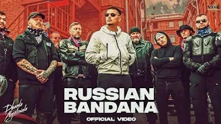 teri chadhti jawani mera para gori laake yaari na ginaye ghate vade kade russian dhanda nyoliwala