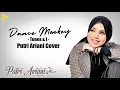 Putri Ariani  - Dance Monkey ( Tones \u0026 I )