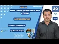 Master Access Modifiers in Programming Complete Guide 2026
