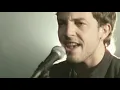 James Morrison - You Make It Real (Video)