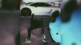 Daft Punk Robot Rock Funk Super Slowed Reverb 