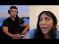Ava Louise Shares Details on Her TRAUMATIC Night With Blac Chyna She Tried TRAFFICKING Her
