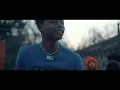 Big Scarr - Make A Play ( Official Music Video)