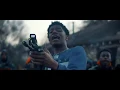 Big Scarr - Make A Play