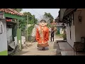 Download Lagu ONDEL-ONDEL | Ondel-ondel Kepalanya Pitak