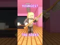 Lagu I Summoned the Killer Bunny in Minecraft!!!