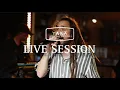 Download Lagu Big Mountain - The Only One | Yaka Live Sessions