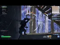 Fortnite - 2025 simple edit pump wars