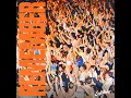 Remember (feat. Stevie Appleton) (Sonny Fodera Extended Sunset Mix)