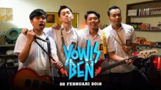 Download Yowis ben song- MANGAN PECEL MP3