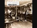 Pantera - Cemetery Gates(remastered)